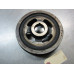 29E105 Crankshaft Pulley For 07-12 Hyundai Elantra  2.0